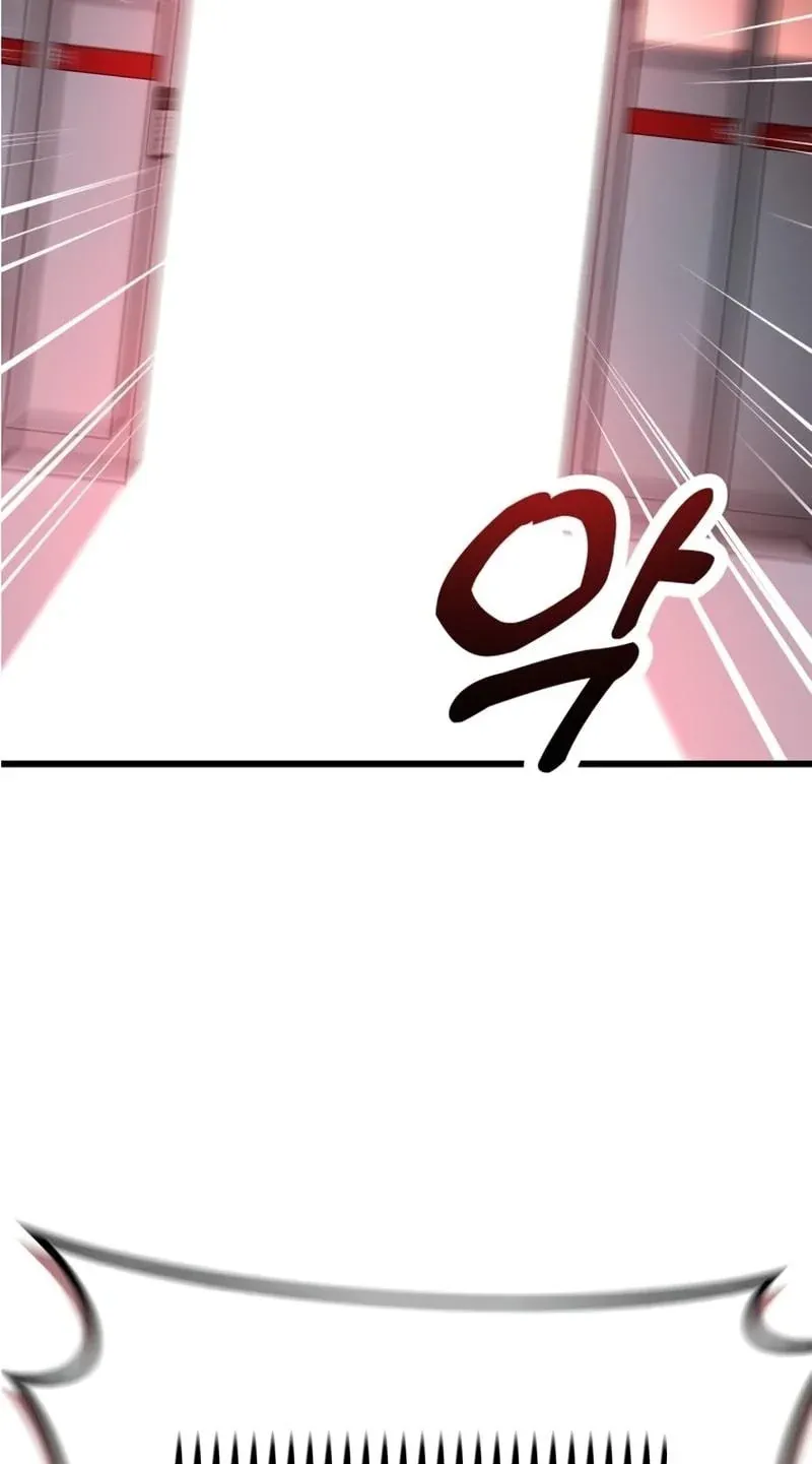 TrendManga Türkçe manga oku dr-shin-seonhan-who-sees-the-future bölüm 6 sayfa 107