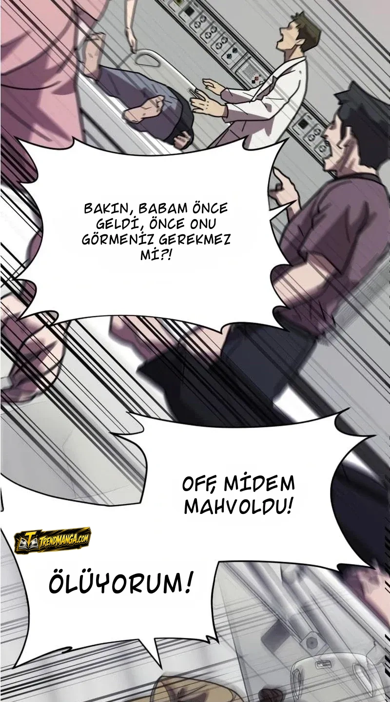 TrendManga Türkçe manga oku dr-shin-seonhan-who-sees-the-future bölüm 6 sayfa 109