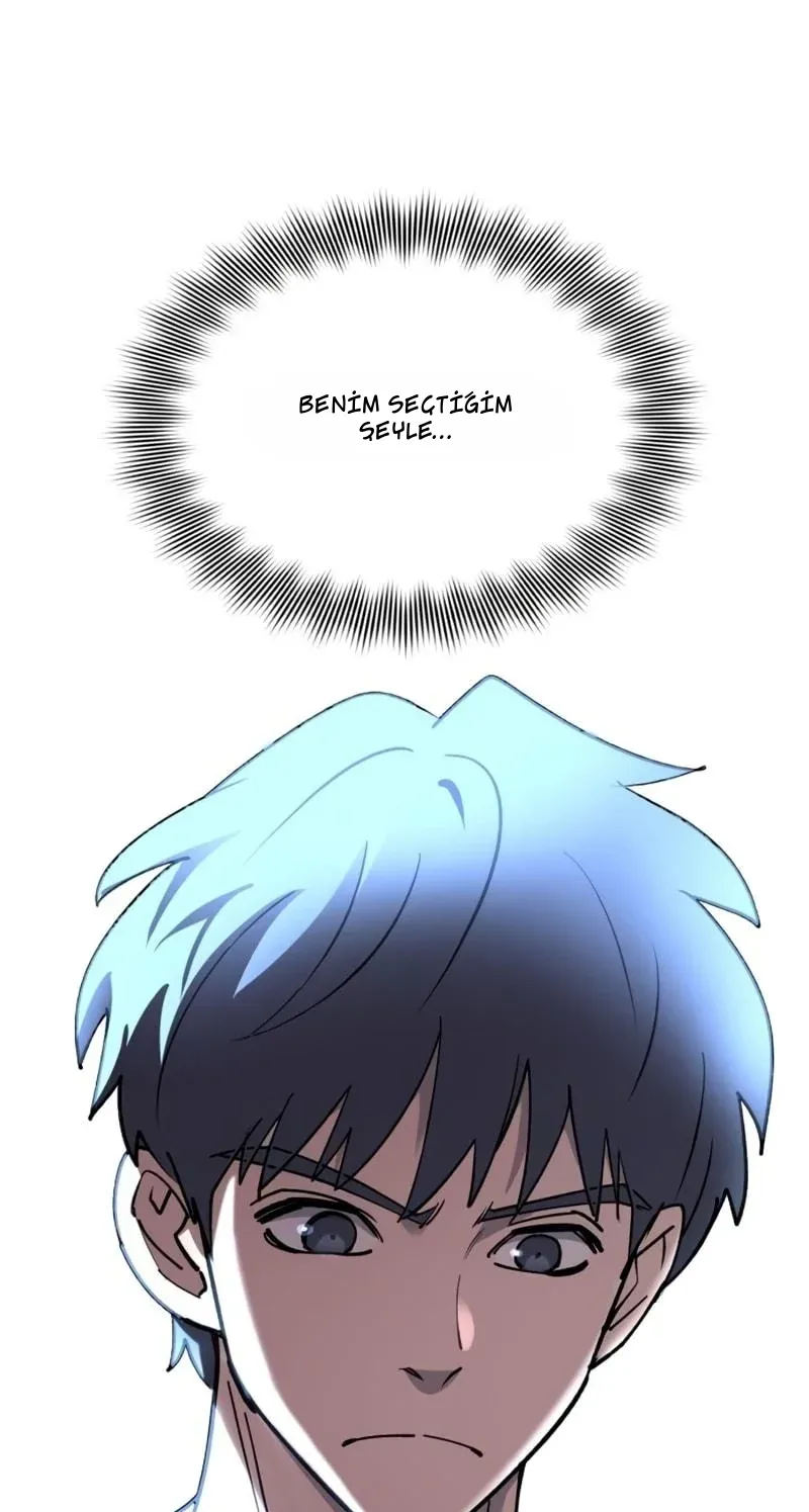 TrendManga Türkçe manga oku dr-shin-seonhan-who-sees-the-future bölüm 6 sayfa 11