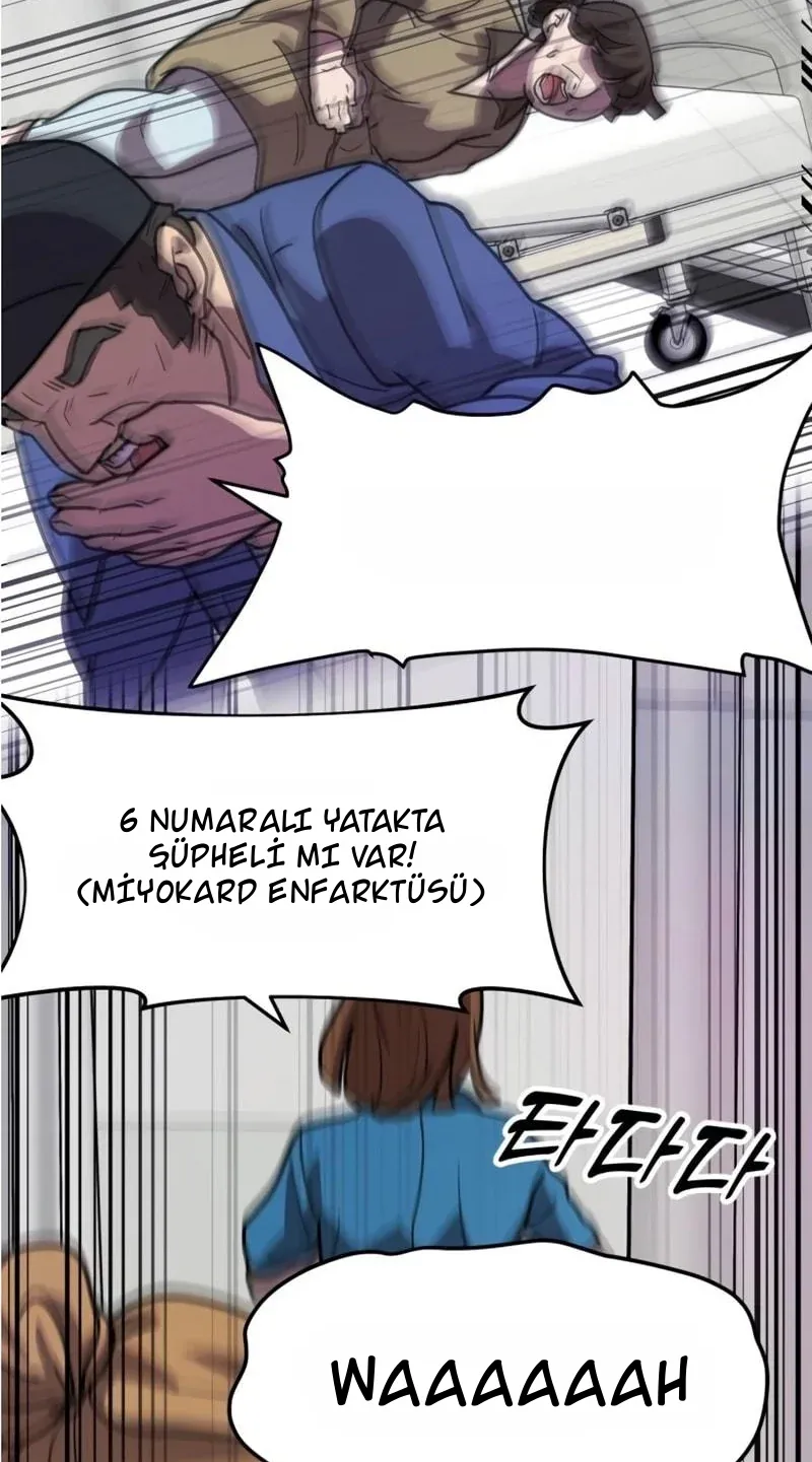 TrendManga Türkçe manga oku dr-shin-seonhan-who-sees-the-future bölüm 6 sayfa 110