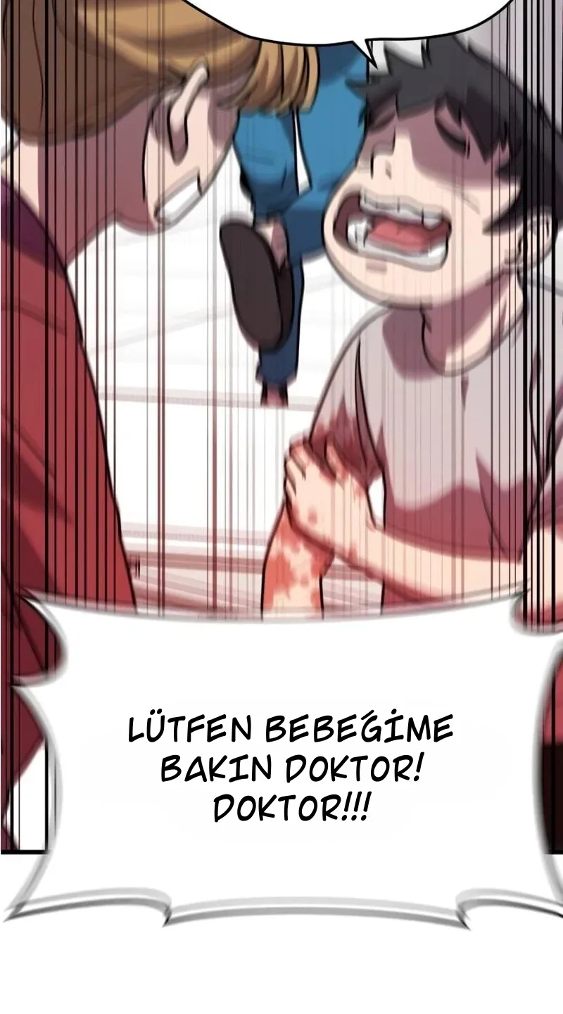 TrendManga Türkçe manga oku dr-shin-seonhan-who-sees-the-future bölüm 6 sayfa 111