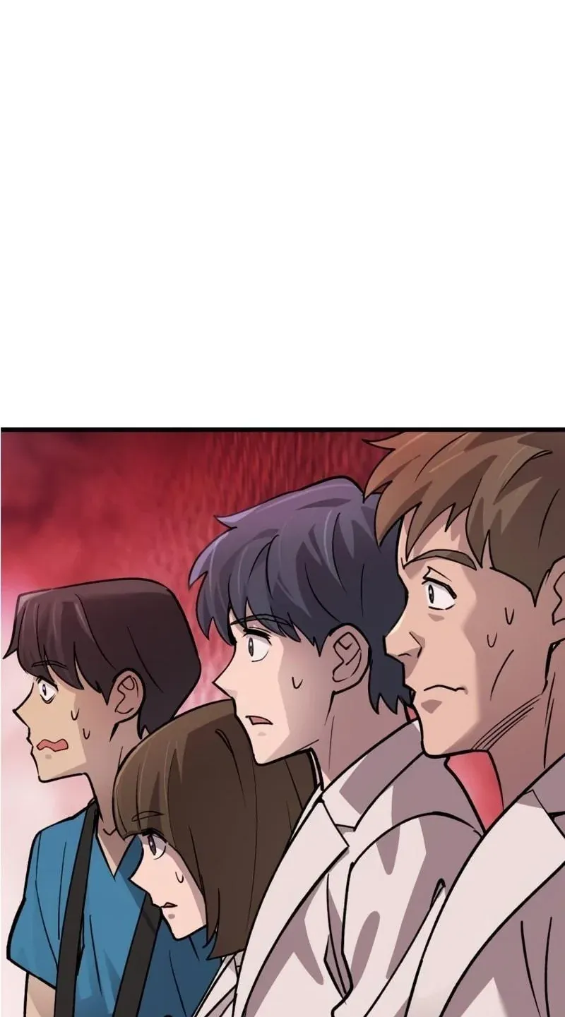 TrendManga Türkçe manga oku dr-shin-seonhan-who-sees-the-future bölüm 6 sayfa 112