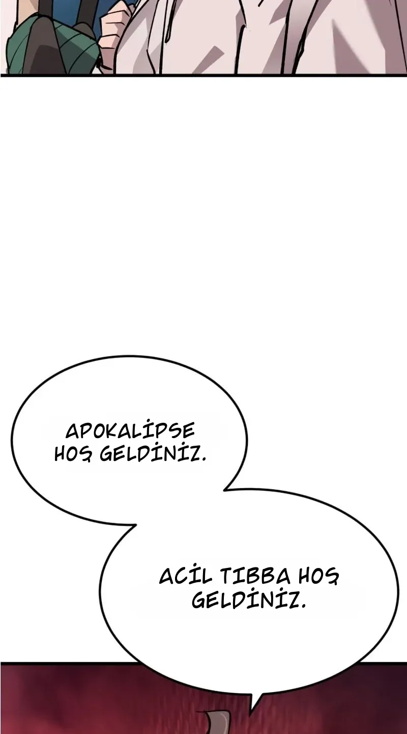 TrendManga Türkçe manga oku dr-shin-seonhan-who-sees-the-future bölüm 6 sayfa 113