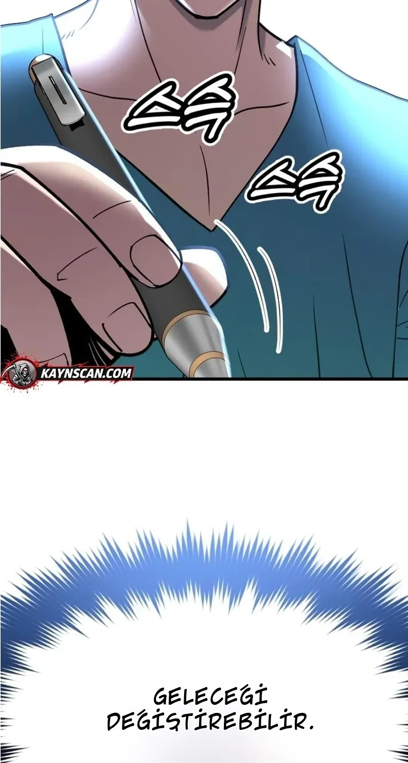 TrendManga Türkçe manga oku dr-shin-seonhan-who-sees-the-future bölüm 6 sayfa 12