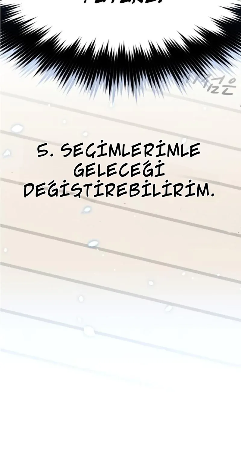 TrendManga Türkçe manga oku dr-shin-seonhan-who-sees-the-future bölüm 6 sayfa 13
