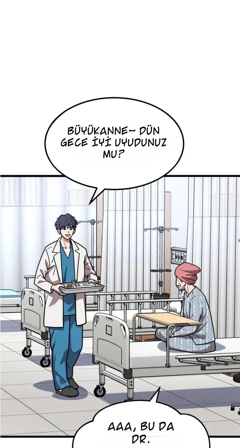 TrendManga Türkçe manga oku dr-shin-seonhan-who-sees-the-future bölüm 6 sayfa 16