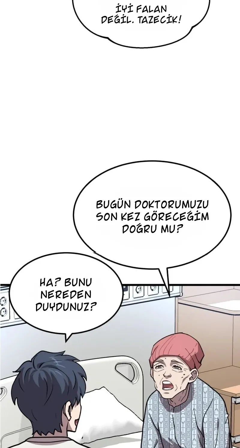 TrendManga Türkçe manga oku dr-shin-seonhan-who-sees-the-future bölüm 6 sayfa 17