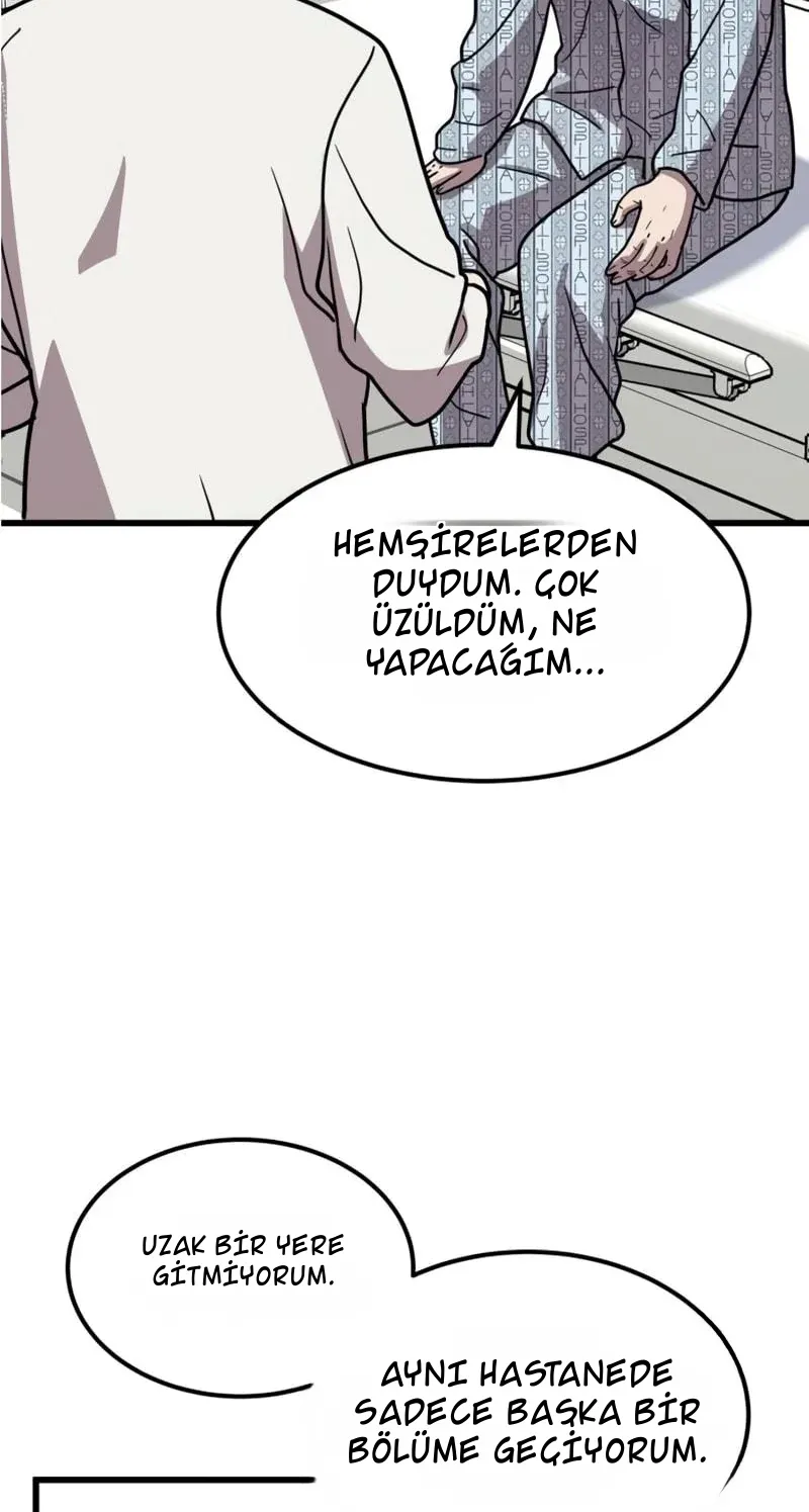TrendManga Türkçe manga oku dr-shin-seonhan-who-sees-the-future bölüm 6 sayfa 18