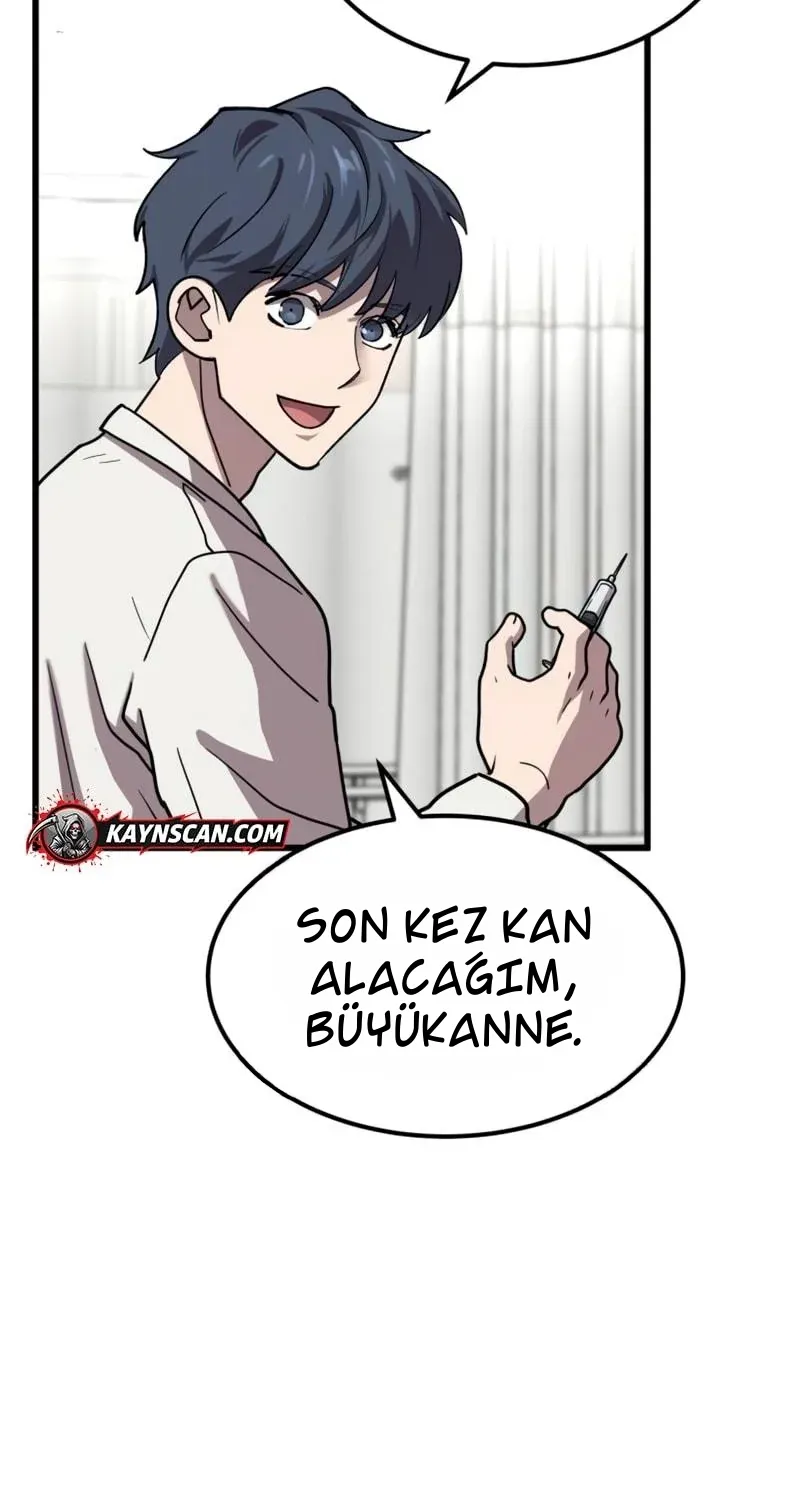 TrendManga Türkçe manga oku dr-shin-seonhan-who-sees-the-future bölüm 6 sayfa 19