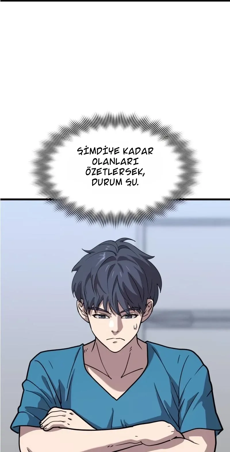 TrendManga Türkçe manga oku dr-shin-seonhan-who-sees-the-future bölüm 6 sayfa 2