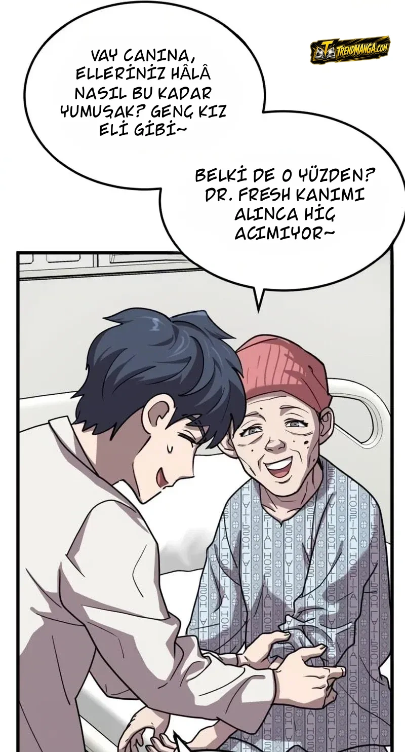 TrendManga Türkçe manga oku dr-shin-seonhan-who-sees-the-future bölüm 6 sayfa 20