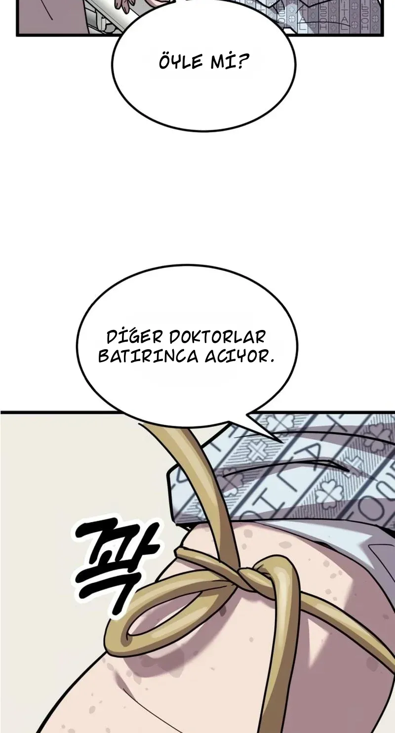 TrendManga Türkçe manga oku dr-shin-seonhan-who-sees-the-future bölüm 6 sayfa 21
