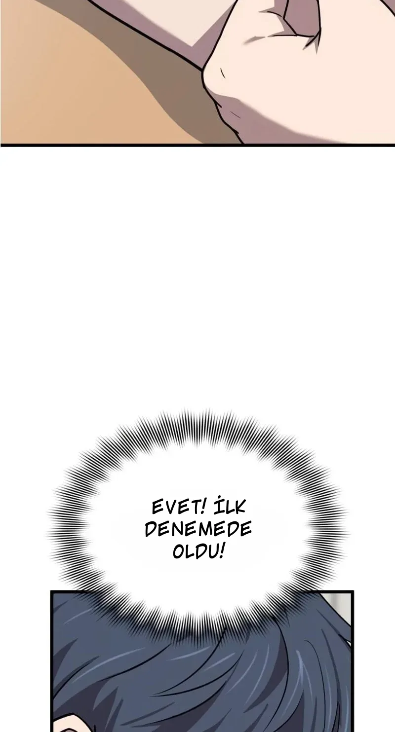 TrendManga Türkçe manga oku dr-shin-seonhan-who-sees-the-future bölüm 6 sayfa 23