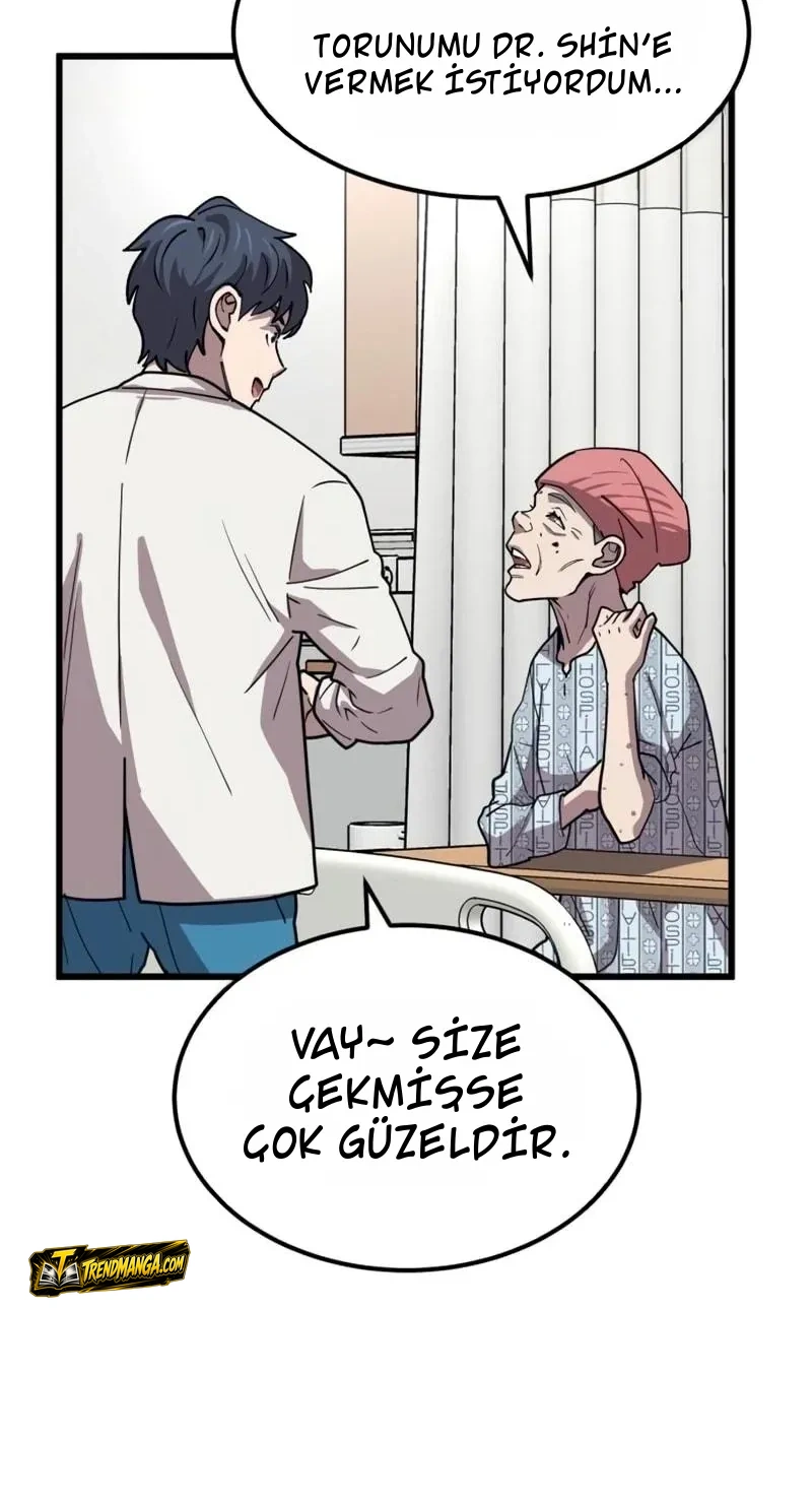 TrendManga Türkçe manga oku dr-shin-seonhan-who-sees-the-future bölüm 6 sayfa 25