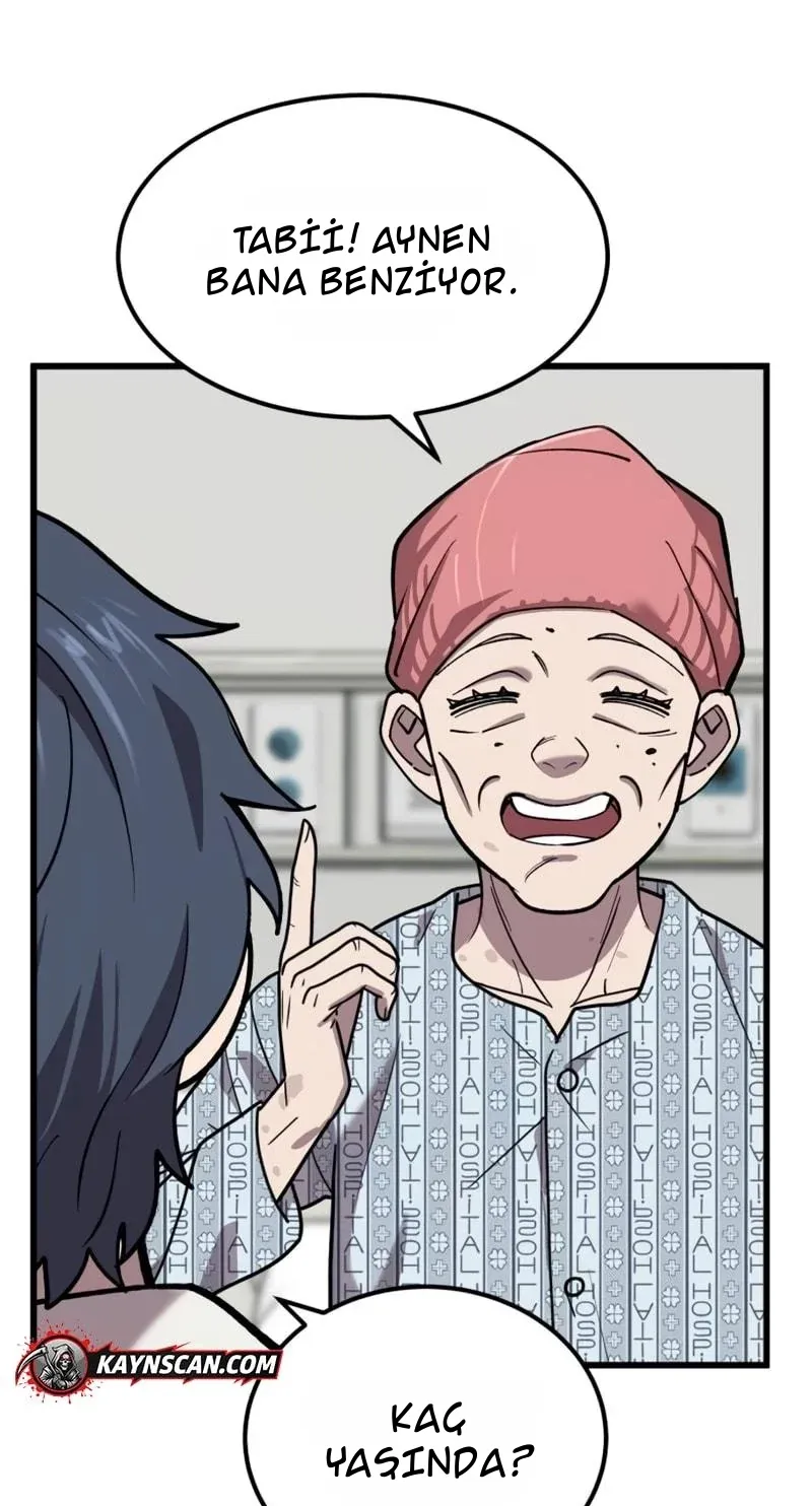TrendManga Türkçe manga oku dr-shin-seonhan-who-sees-the-future bölüm 6 sayfa 26