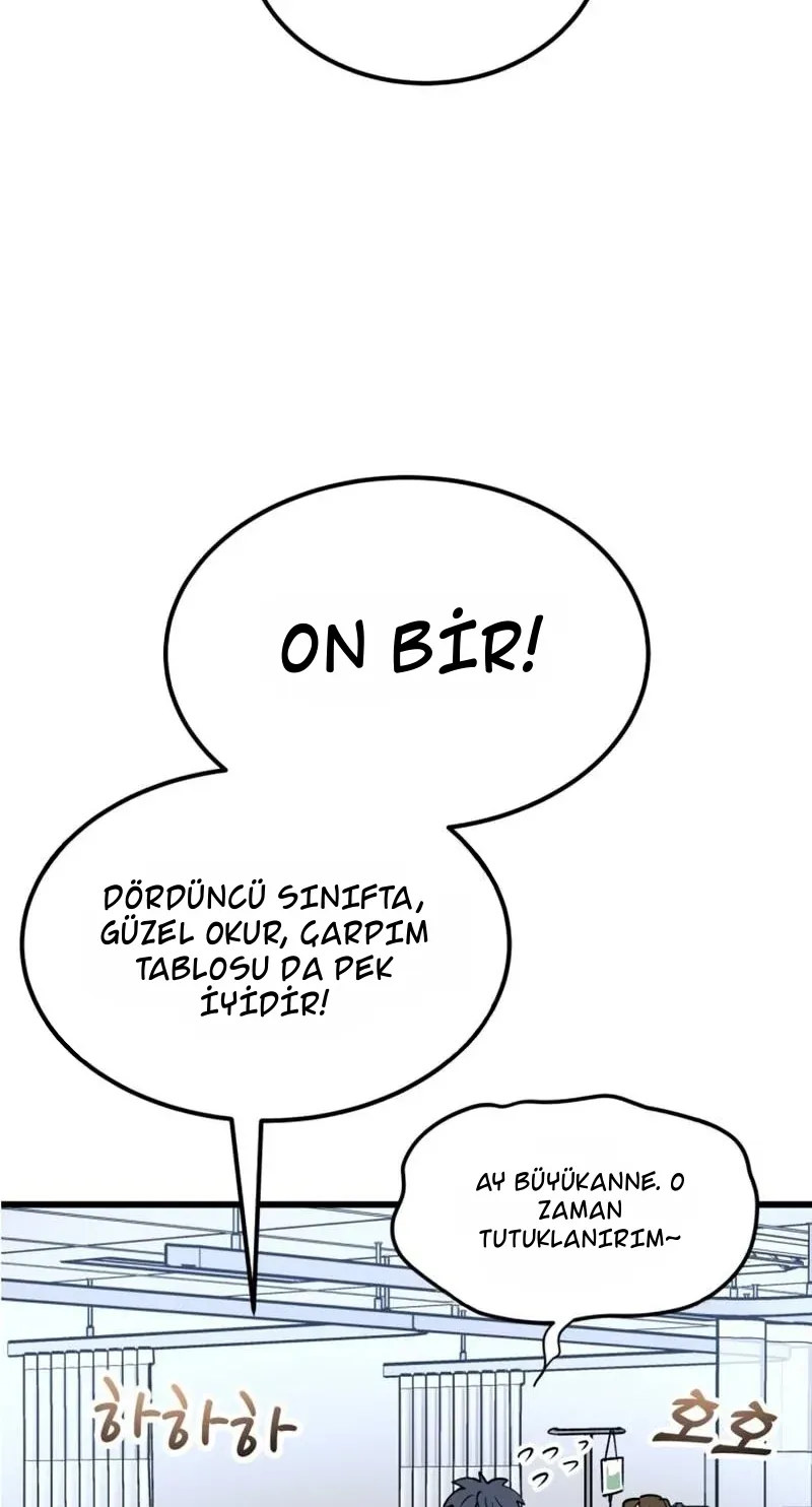 TrendManga Türkçe manga oku dr-shin-seonhan-who-sees-the-future bölüm 6 sayfa 27