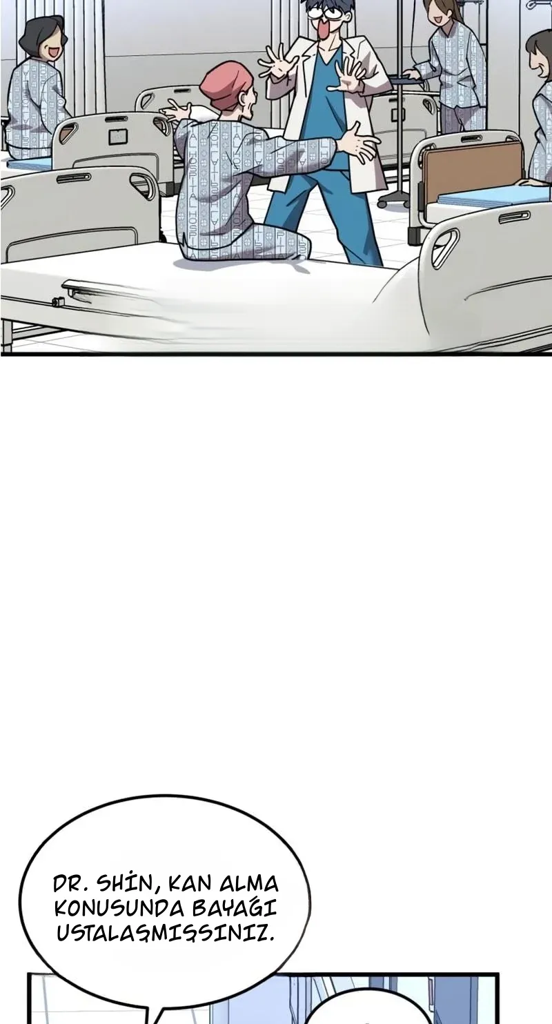TrendManga Türkçe manga oku dr-shin-seonhan-who-sees-the-future bölüm 6 sayfa 28