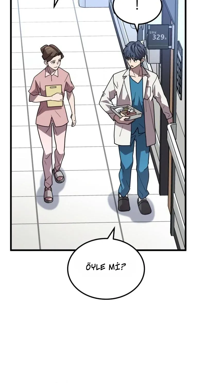 TrendManga Türkçe manga oku dr-shin-seonhan-who-sees-the-future bölüm 6 sayfa 29