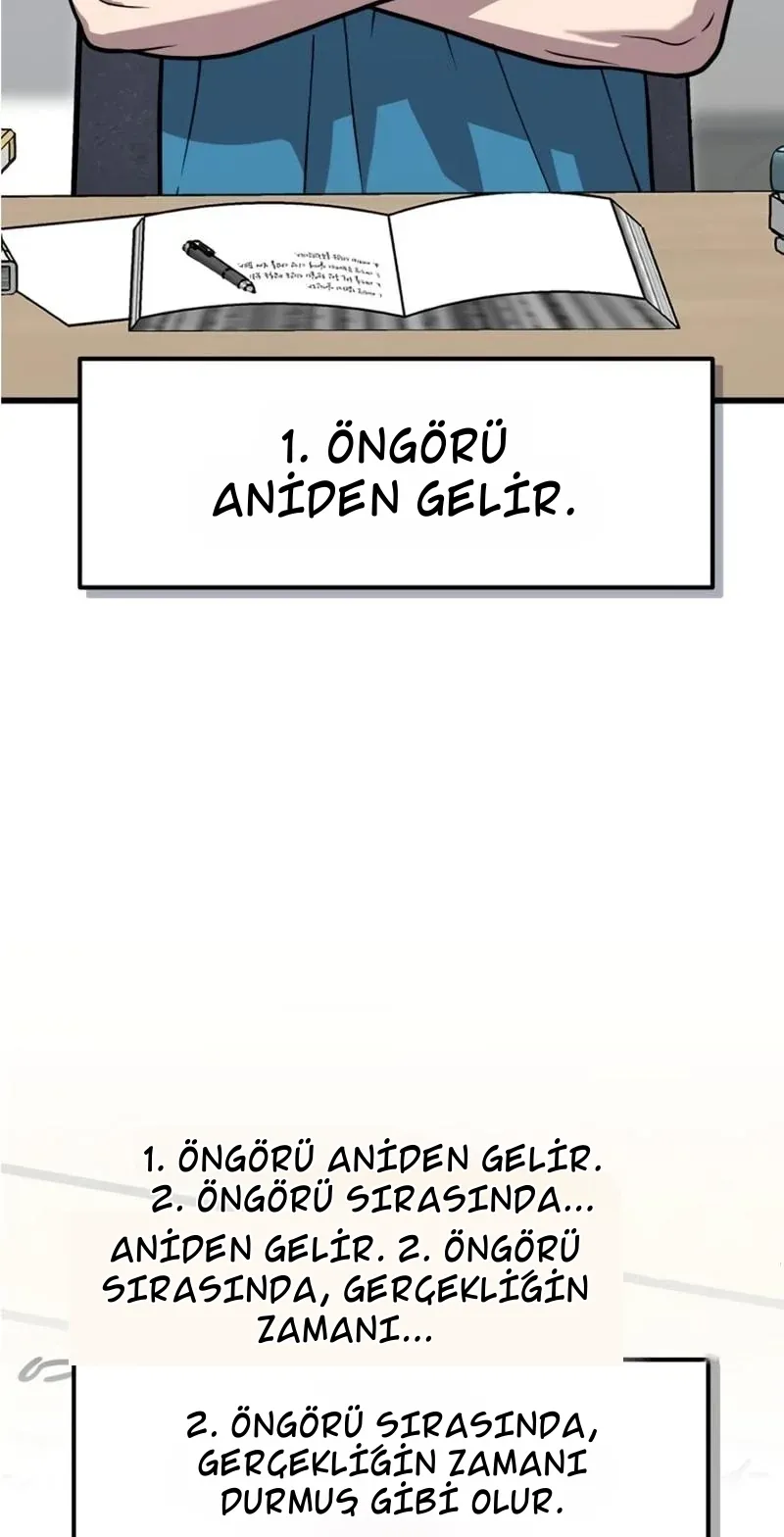 TrendManga Türkçe manga oku dr-shin-seonhan-who-sees-the-future bölüm 6 sayfa 3