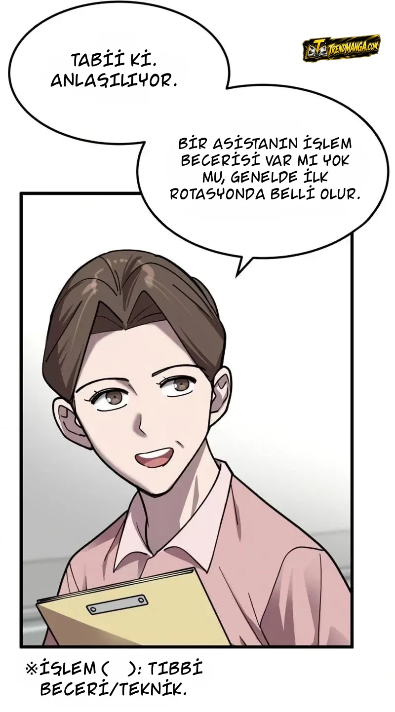TrendManga Türkçe manga oku dr-shin-seonhan-who-sees-the-future bölüm 6 sayfa 30