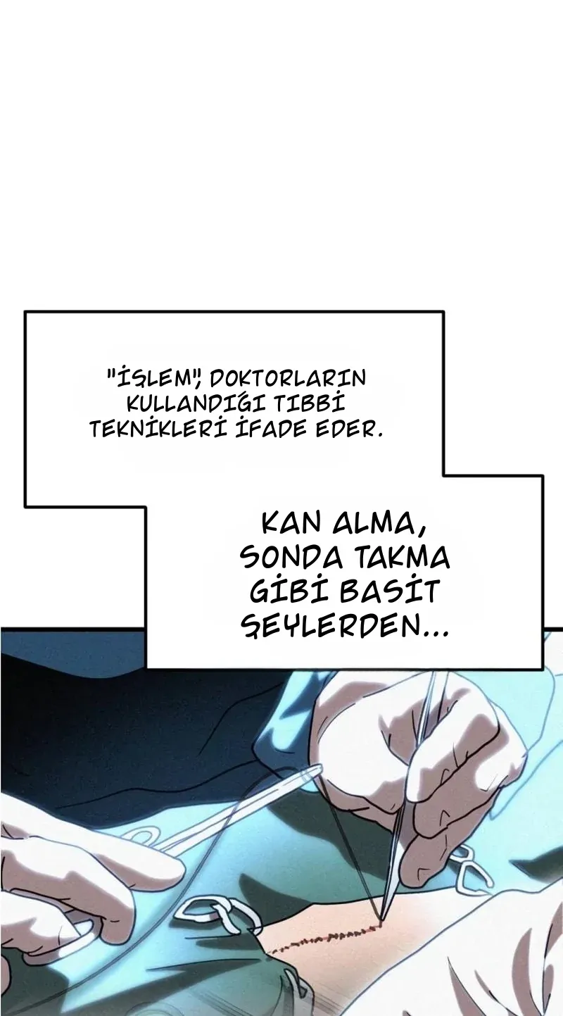 TrendManga Türkçe manga oku dr-shin-seonhan-who-sees-the-future bölüm 6 sayfa 31