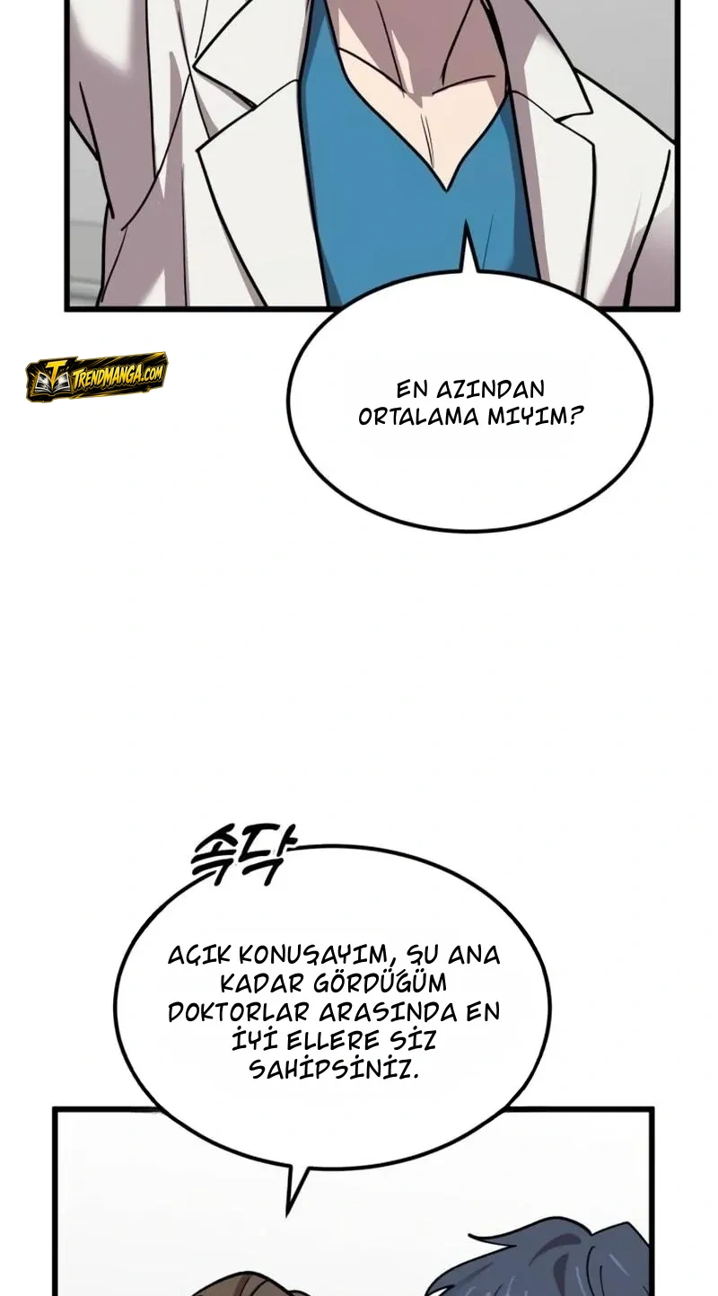 TrendManga Türkçe manga oku dr-shin-seonhan-who-sees-the-future bölüm 6 sayfa 35