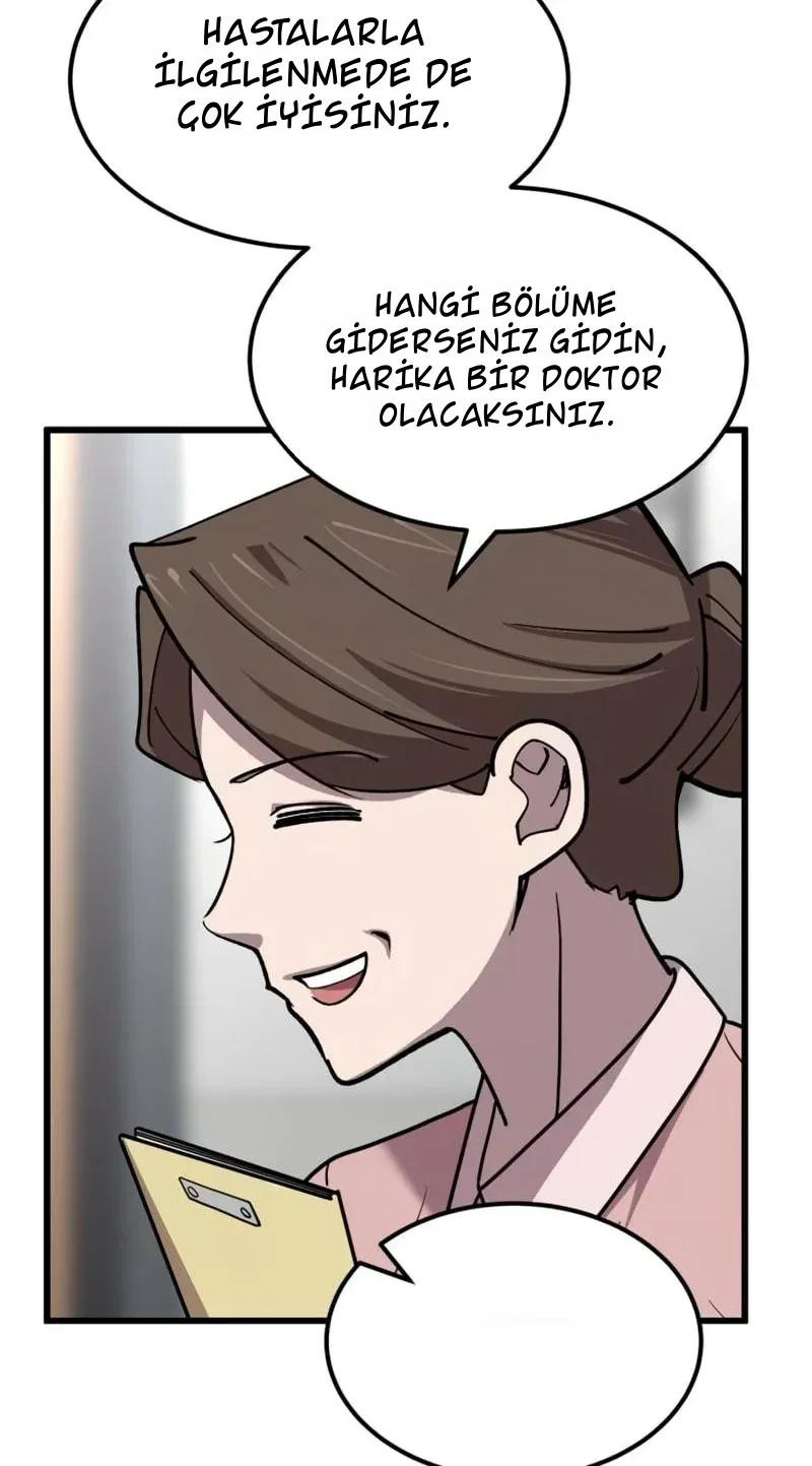 TrendManga Türkçe manga oku dr-shin-seonhan-who-sees-the-future bölüm 6 sayfa 37