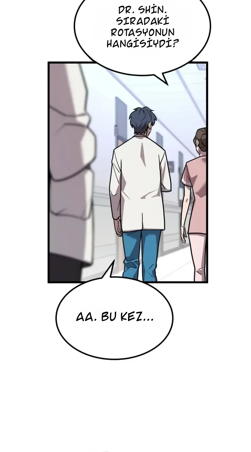TrendManga Türkçe manga oku dr-shin-seonhan-who-sees-the-future bölüm 6 sayfa 39