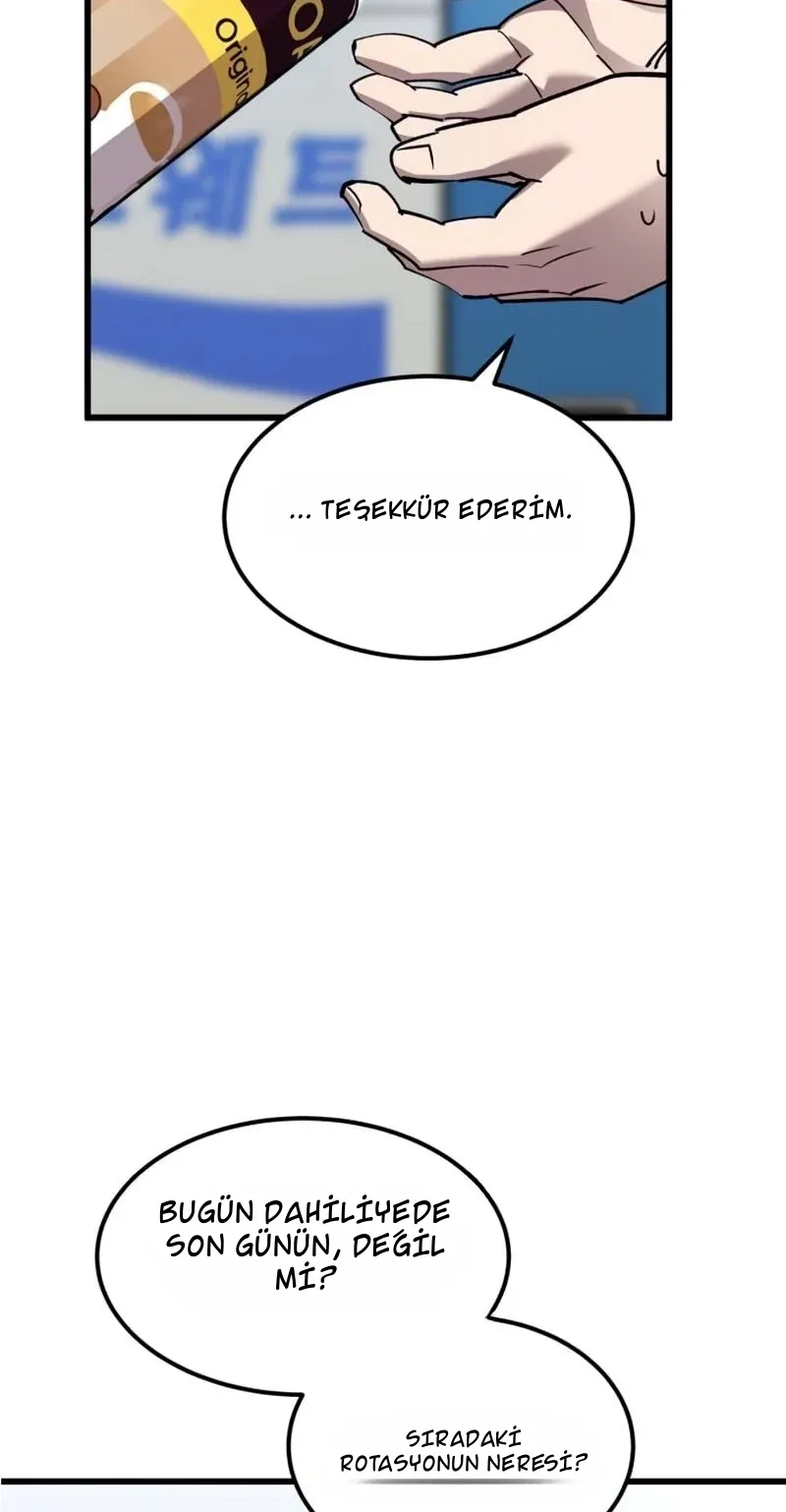 TrendManga Türkçe manga oku dr-shin-seonhan-who-sees-the-future bölüm 6 sayfa 44