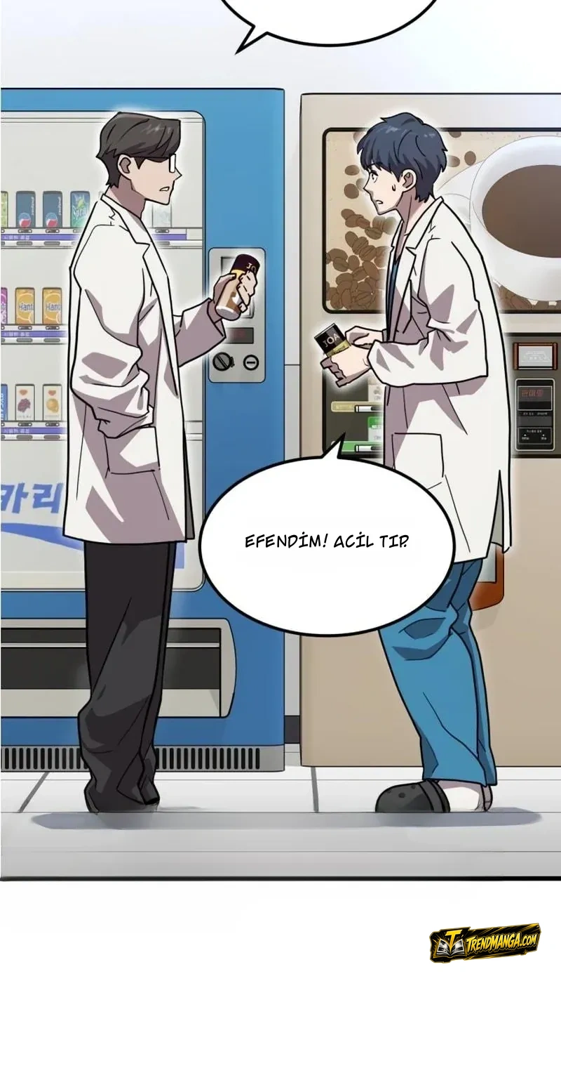 TrendManga Türkçe manga oku dr-shin-seonhan-who-sees-the-future bölüm 6 sayfa 45