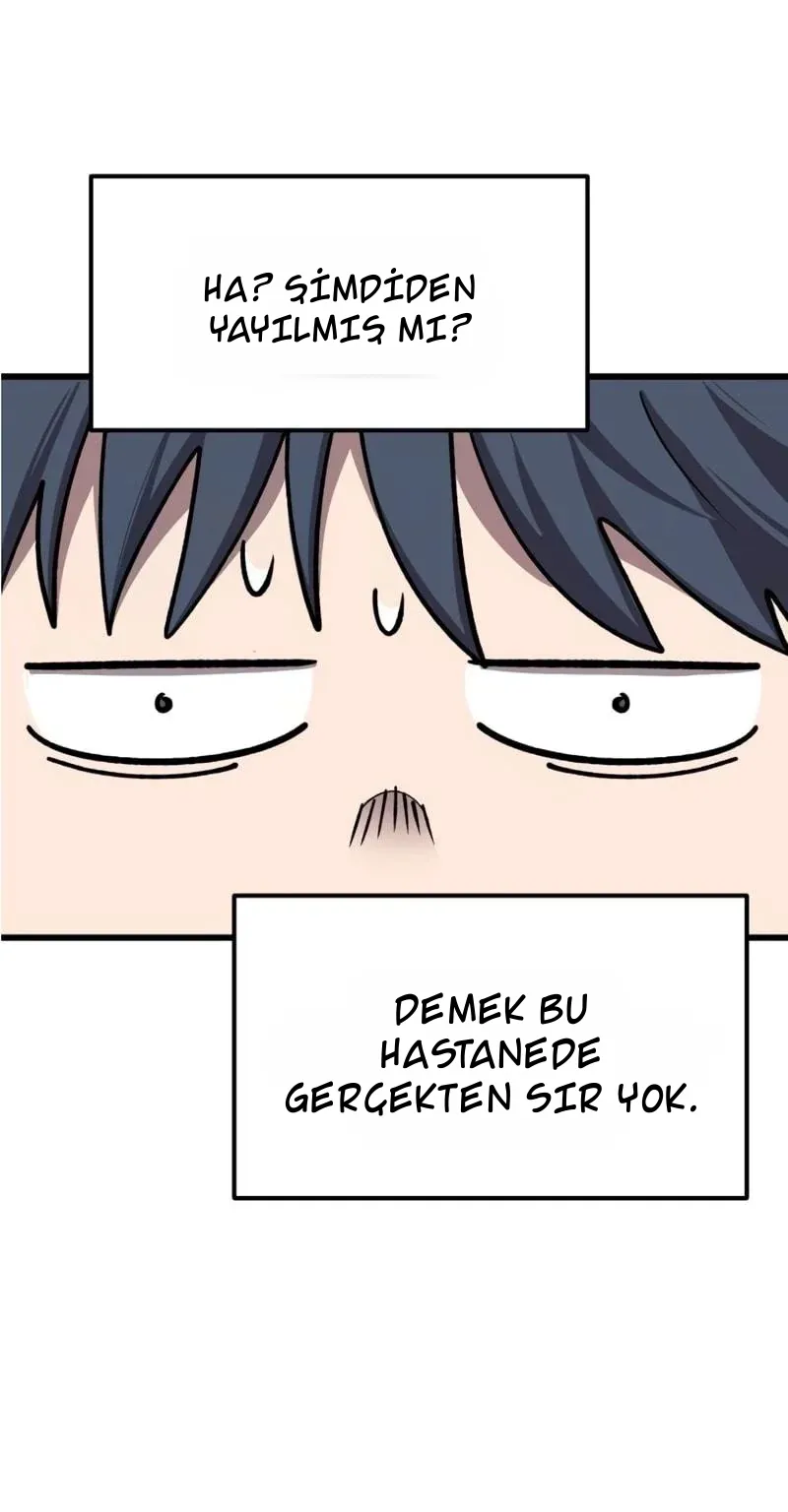 TrendManga Türkçe manga oku dr-shin-seonhan-who-sees-the-future bölüm 6 sayfa 48