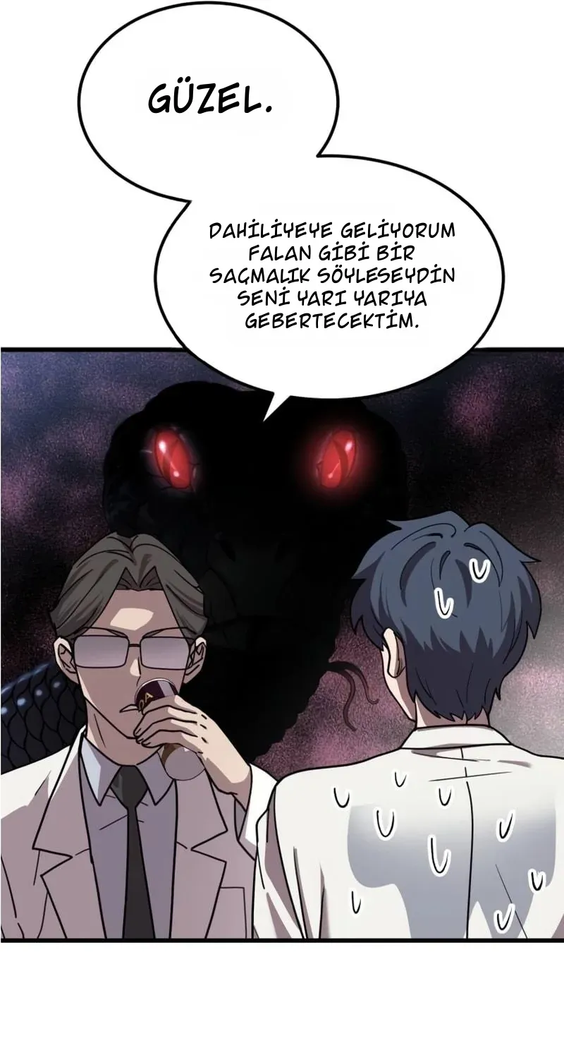 TrendManga Türkçe manga oku dr-shin-seonhan-who-sees-the-future bölüm 6 sayfa 49