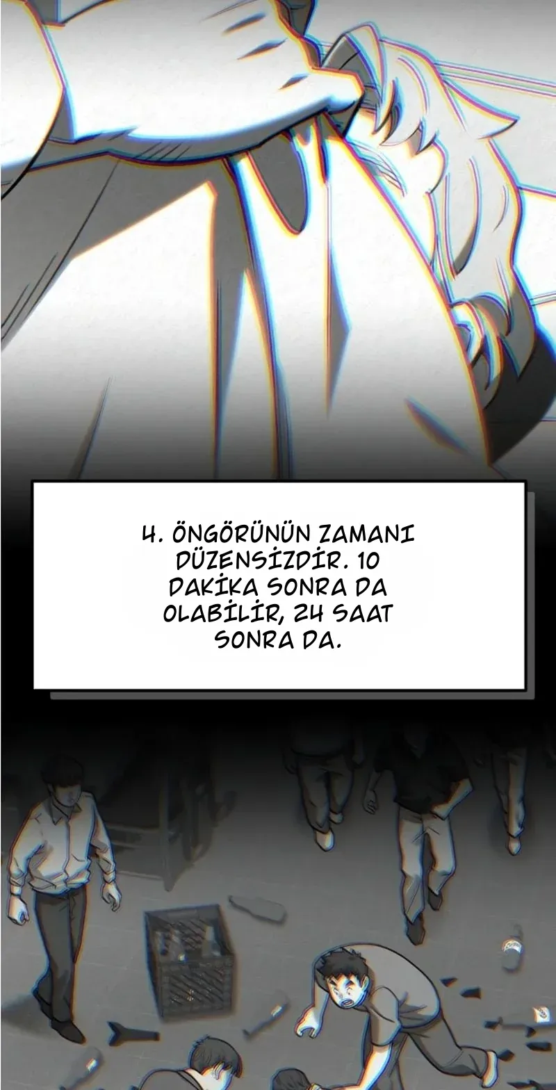 TrendManga Türkçe manga oku dr-shin-seonhan-who-sees-the-future bölüm 6 sayfa 5