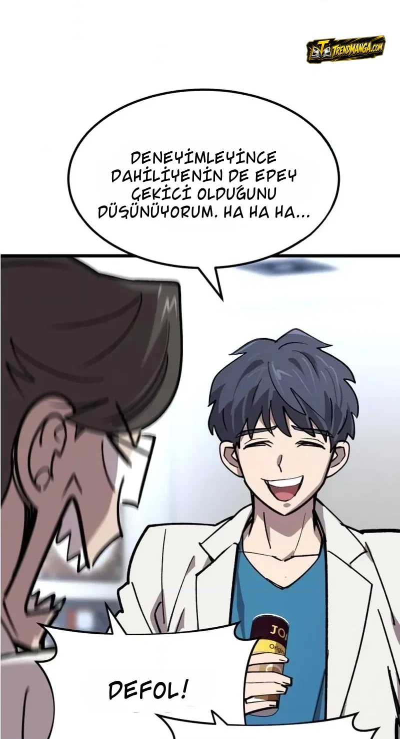 TrendManga Türkçe manga oku dr-shin-seonhan-who-sees-the-future bölüm 6 sayfa 50