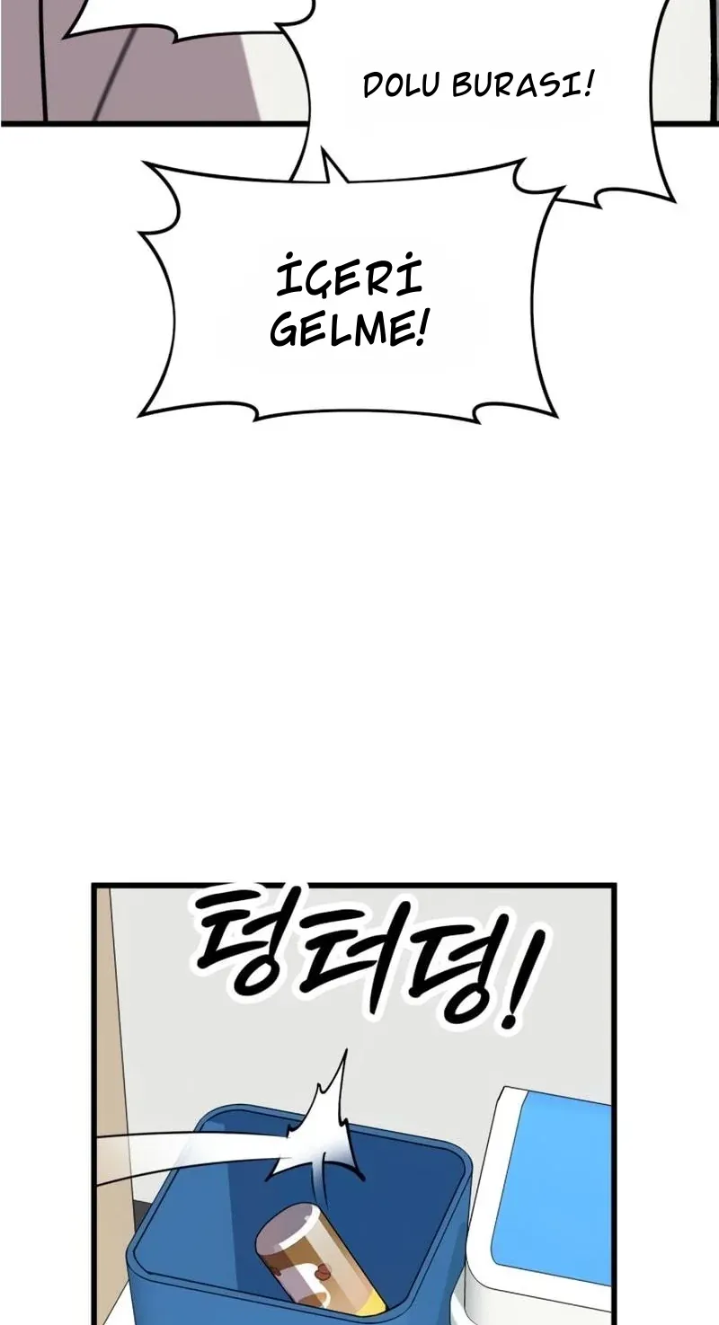 TrendManga Türkçe manga oku dr-shin-seonhan-who-sees-the-future bölüm 6 sayfa 51