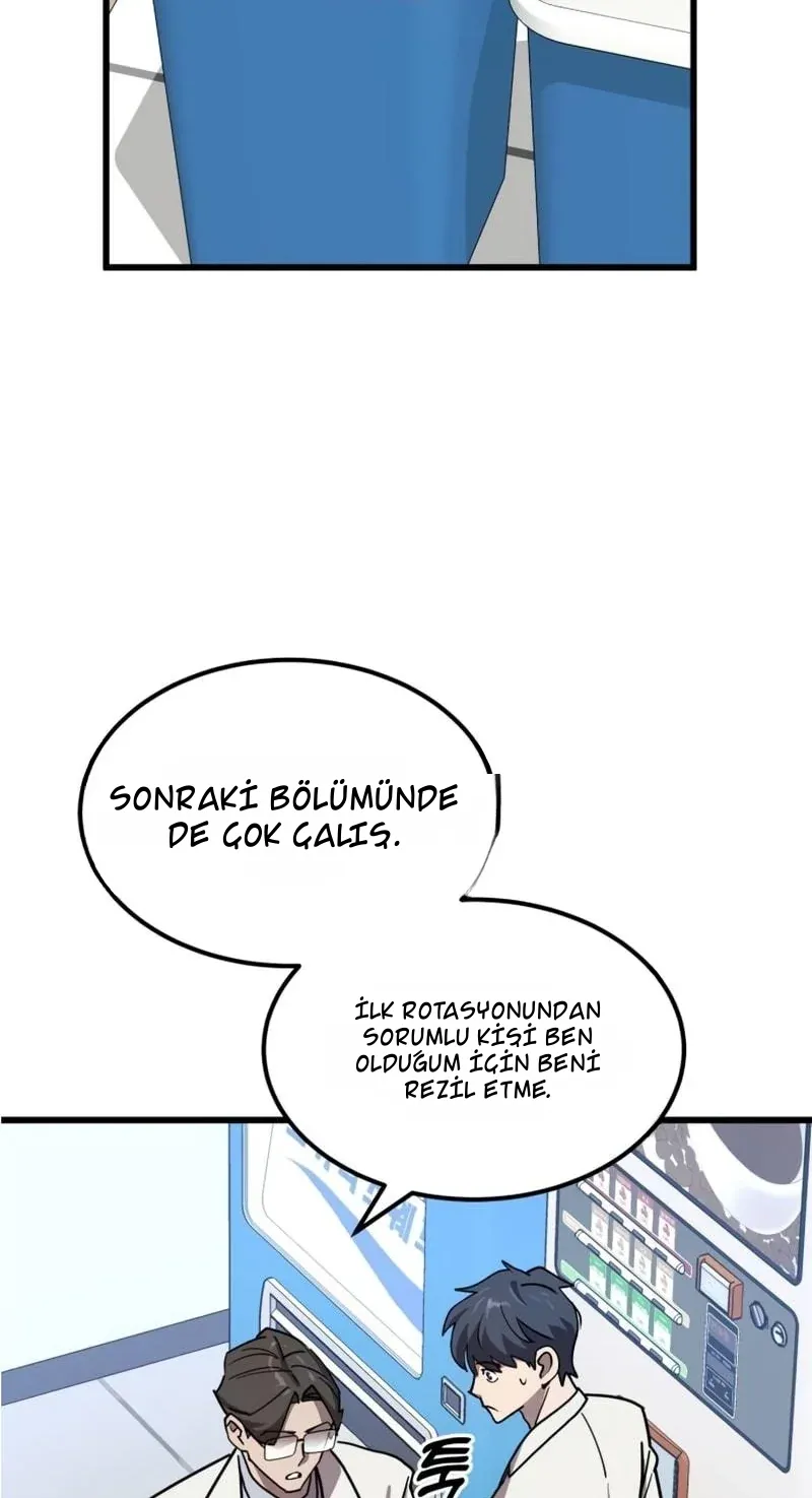 TrendManga Türkçe manga oku dr-shin-seonhan-who-sees-the-future bölüm 6 sayfa 52