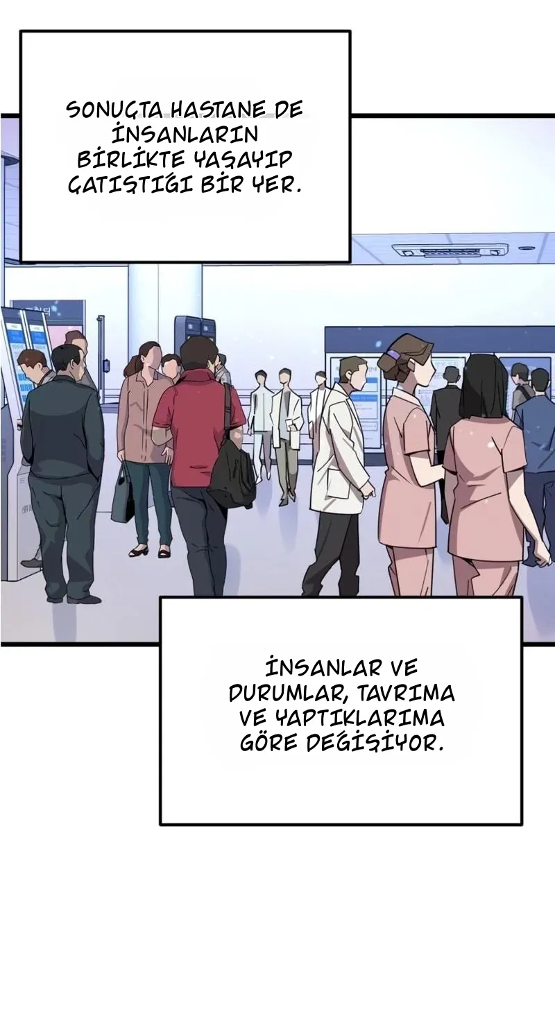 TrendManga Türkçe manga oku dr-shin-seonhan-who-sees-the-future bölüm 6 sayfa 57