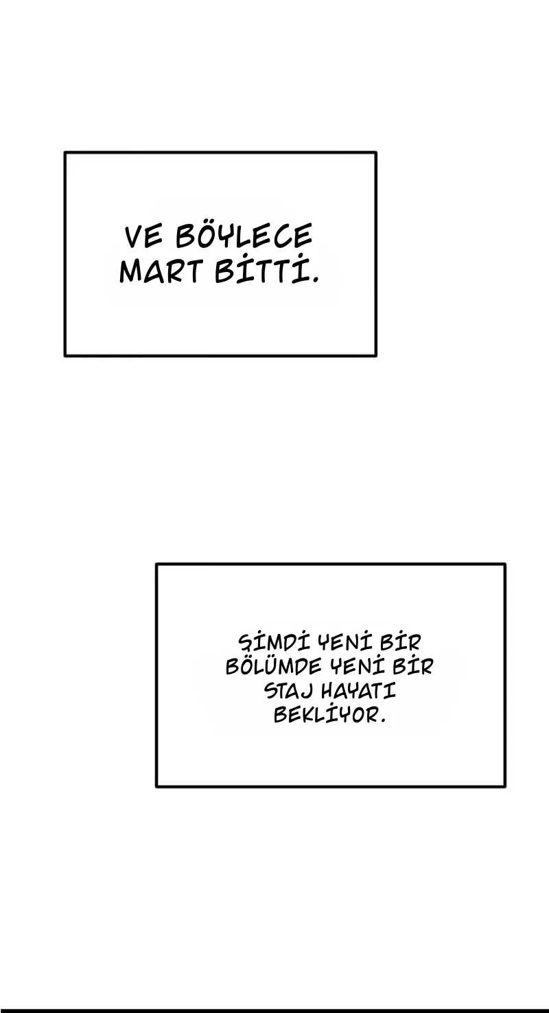 TrendManga Türkçe manga oku dr-shin-seonhan-who-sees-the-future bölüm 6 sayfa 58