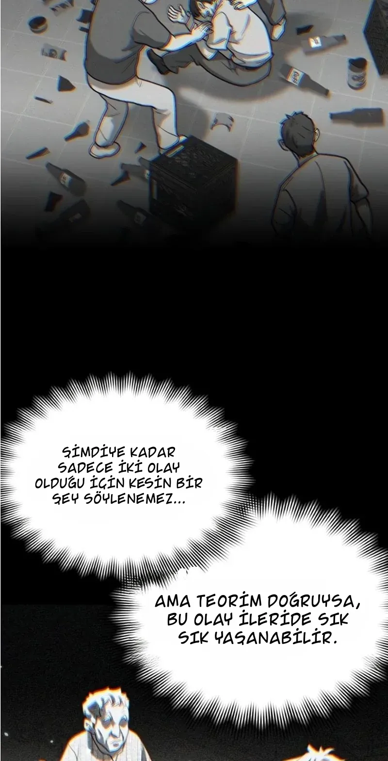 TrendManga Türkçe manga oku dr-shin-seonhan-who-sees-the-future bölüm 6 sayfa 6