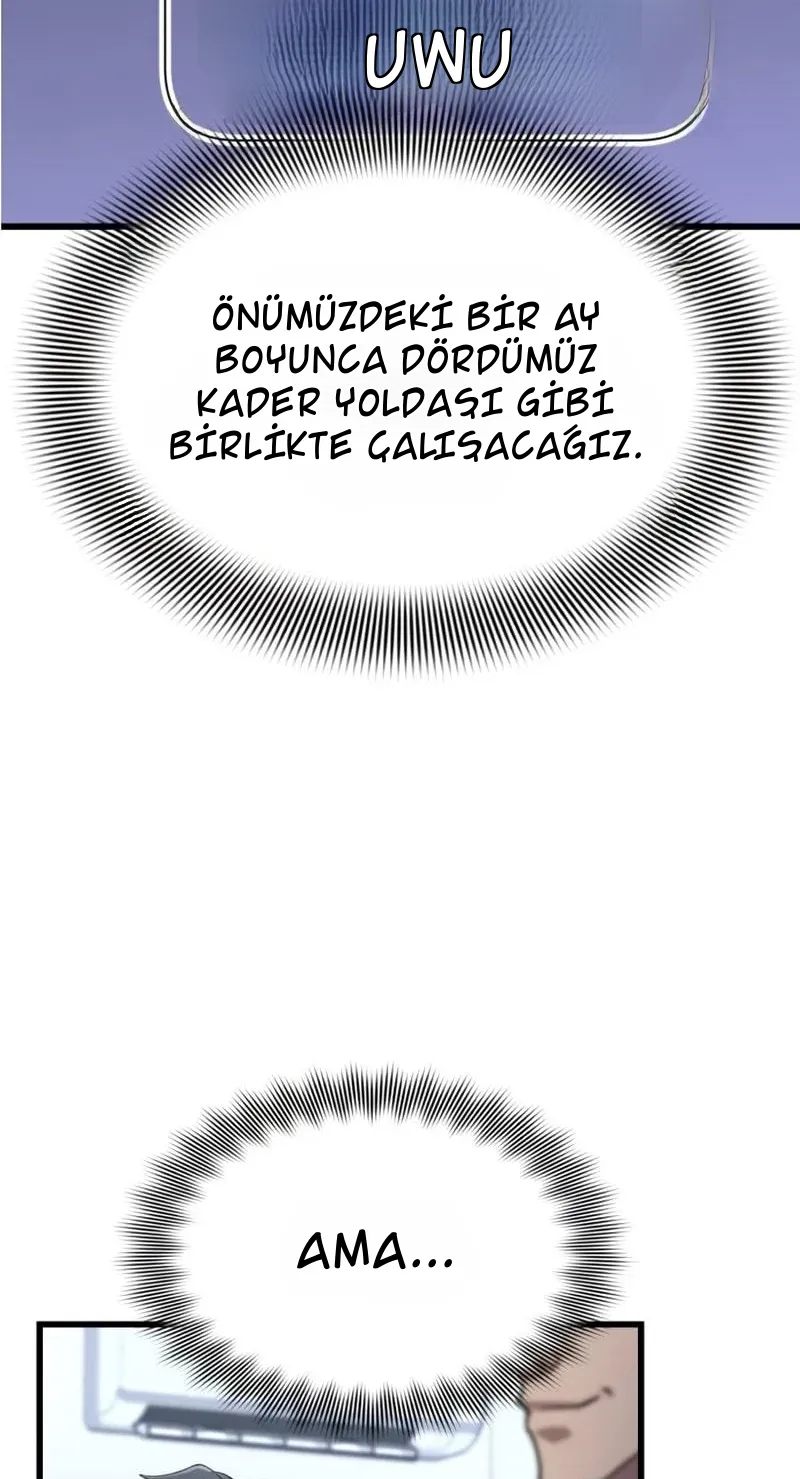 TrendManga Türkçe manga oku dr-shin-seonhan-who-sees-the-future bölüm 6 sayfa 62