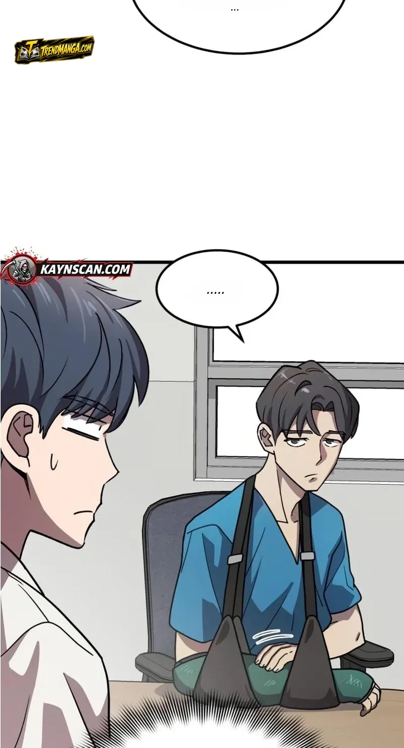 TrendManga Türkçe manga oku dr-shin-seonhan-who-sees-the-future bölüm 6 sayfa 65