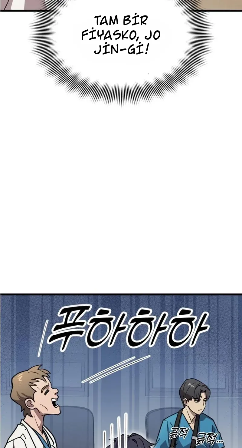 TrendManga Türkçe manga oku dr-shin-seonhan-who-sees-the-future bölüm 6 sayfa 66