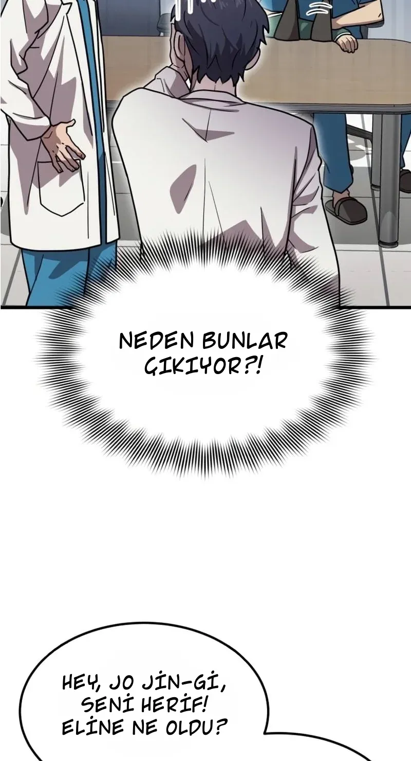 TrendManga Türkçe manga oku dr-shin-seonhan-who-sees-the-future bölüm 6 sayfa 67