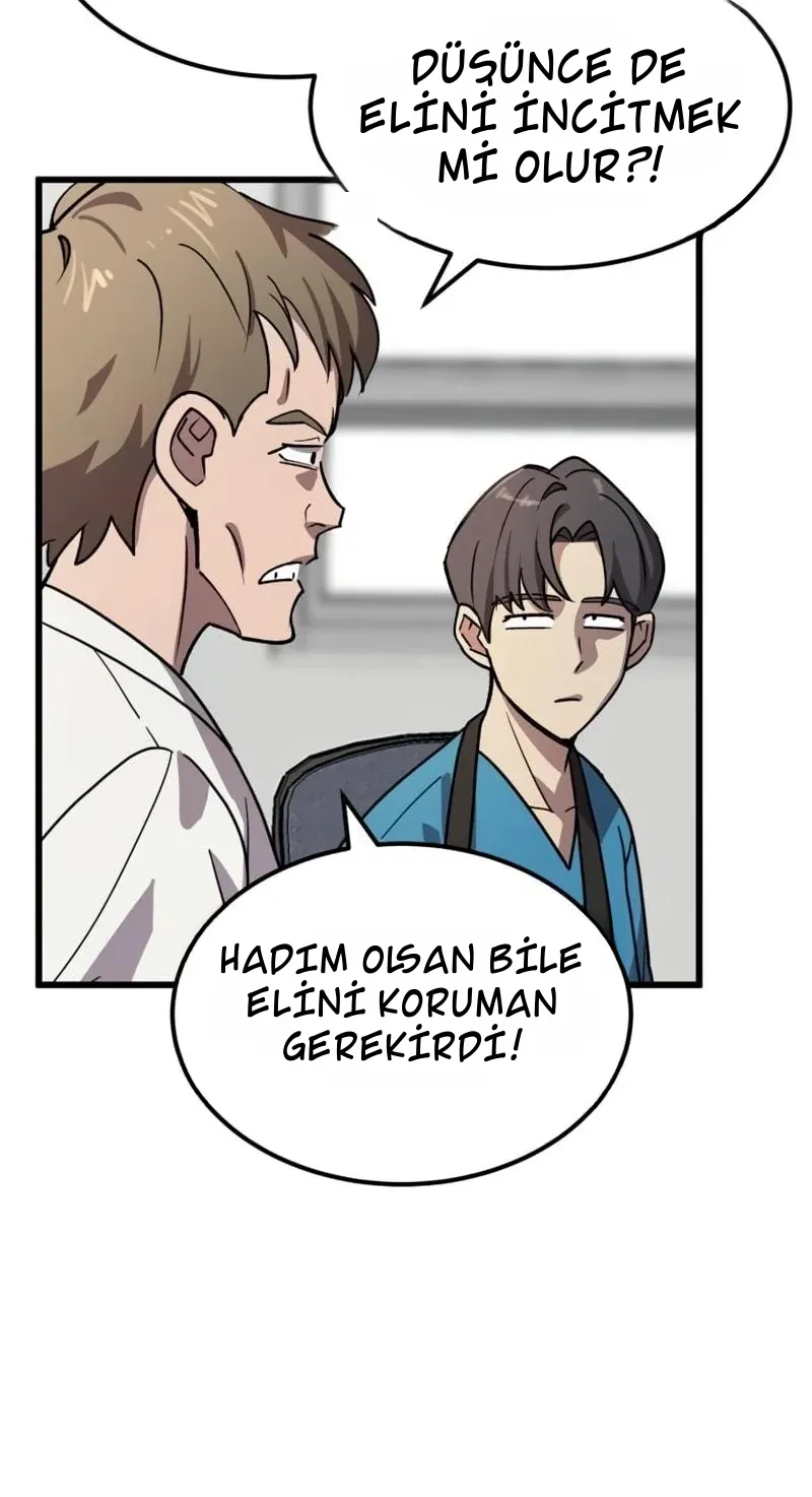 TrendManga Türkçe manga oku dr-shin-seonhan-who-sees-the-future bölüm 6 sayfa 68