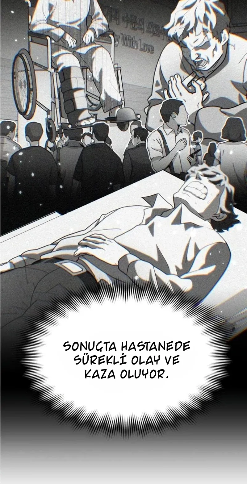 TrendManga Türkçe manga oku dr-shin-seonhan-who-sees-the-future bölüm 6 sayfa 7