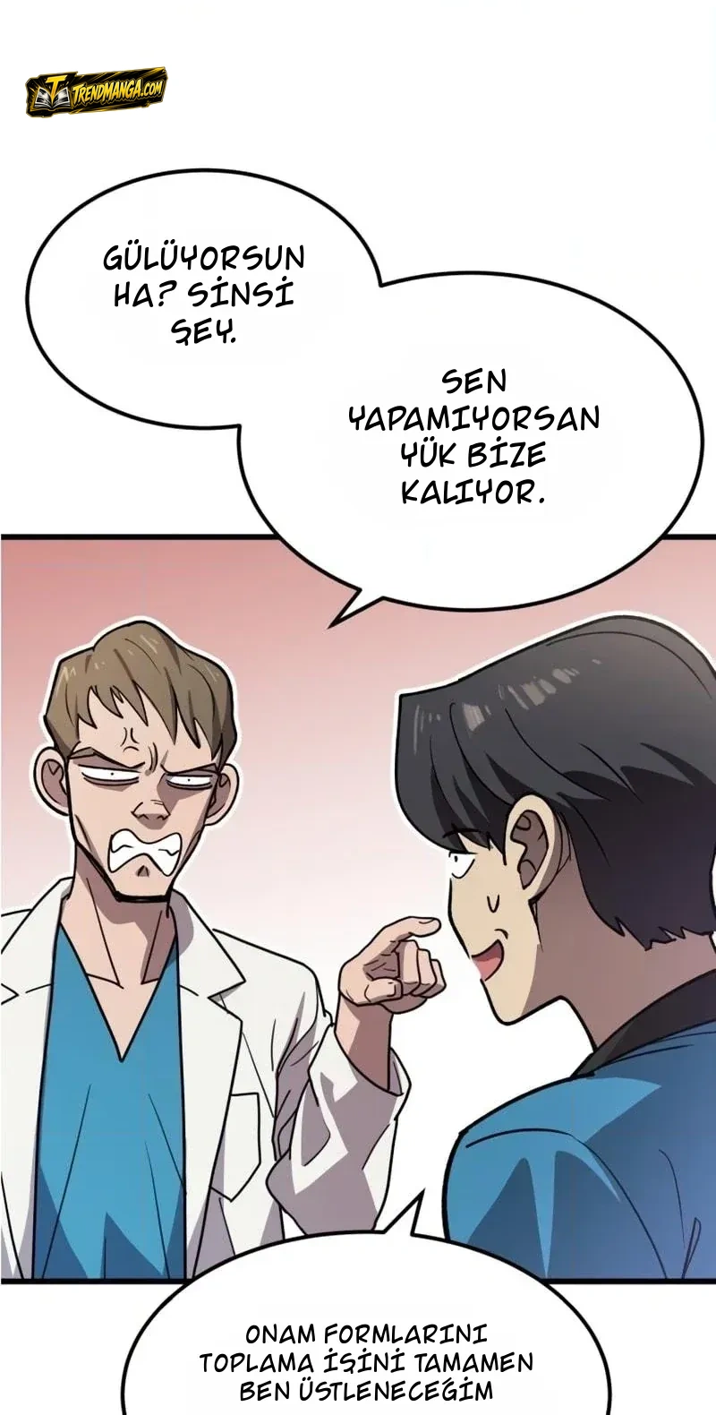 TrendManga Türkçe manga oku dr-shin-seonhan-who-sees-the-future bölüm 6 sayfa 70