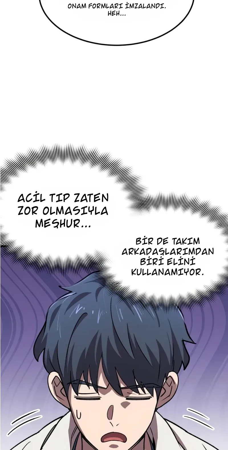 TrendManga Türkçe manga oku dr-shin-seonhan-who-sees-the-future bölüm 6 sayfa 71