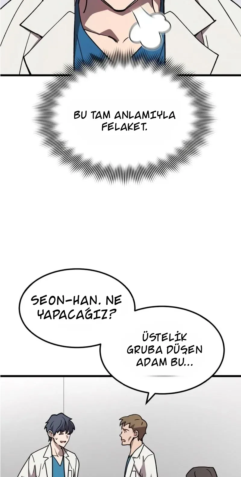 TrendManga Türkçe manga oku dr-shin-seonhan-who-sees-the-future bölüm 6 sayfa 72