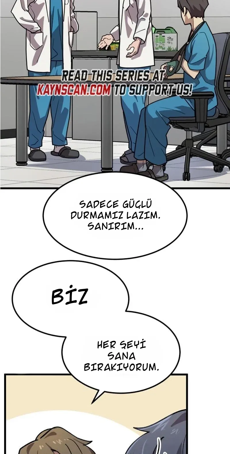 TrendManga Türkçe manga oku dr-shin-seonhan-who-sees-the-future bölüm 6 sayfa 73