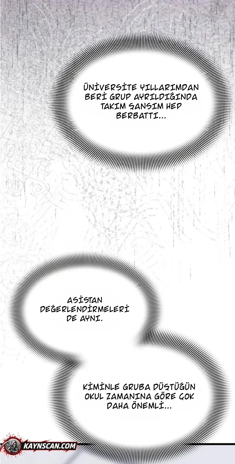 TrendManga Türkçe manga oku dr-shin-seonhan-who-sees-the-future bölüm 6 sayfa 76